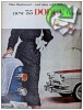Dodge 1954 7-1.jpg